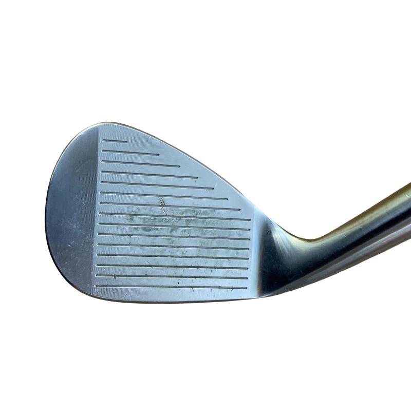 �l�����������@�o�����@�r�P�W�@�T�Q°�^�O�X°