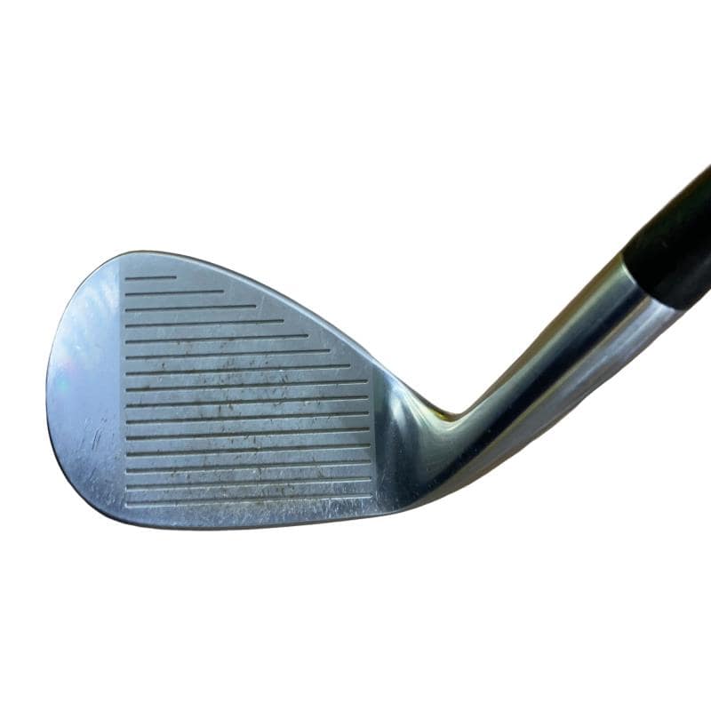 �l�����������@�o�����@�r�P�W�@�T�U°�^�P�S°