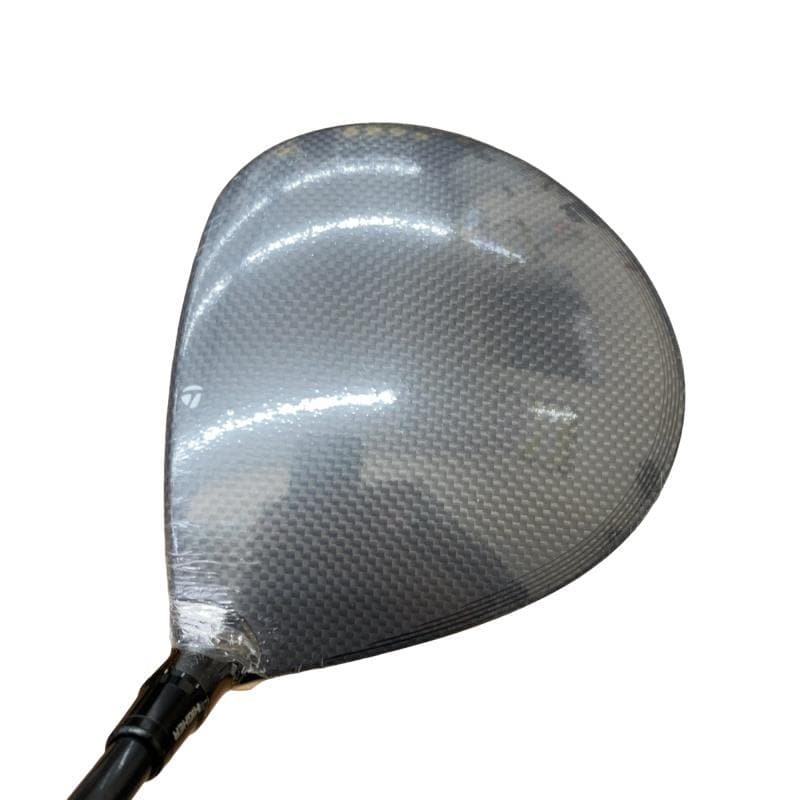 �p���R�T�@�l�`�w�@�P�O�D�T°