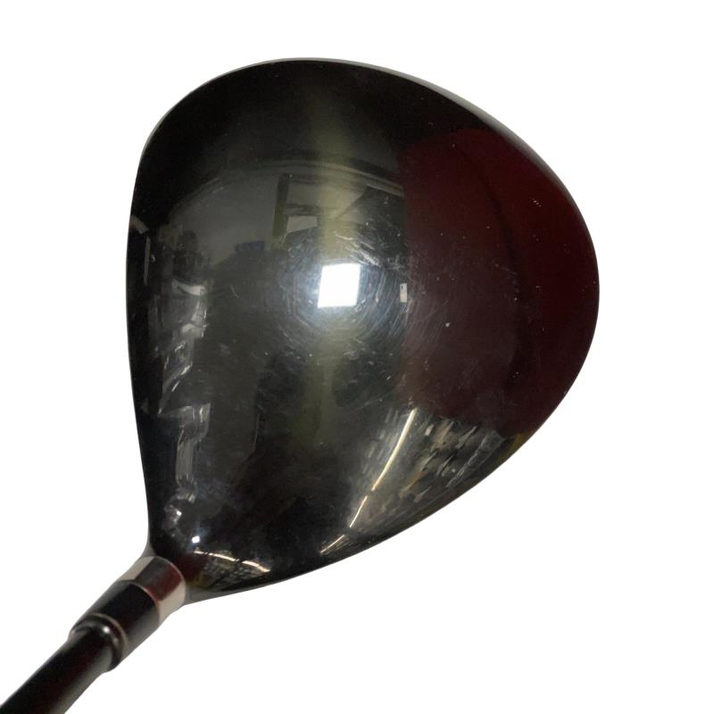 �m�d�w�f�d�m�i�Q�O�P�U�j�@�s�x�o�d�|�S�U�O�@�P�O�D�T°