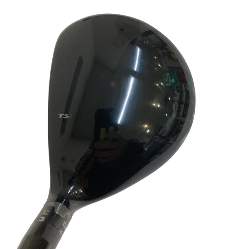 �s�r���R�@�P�W°