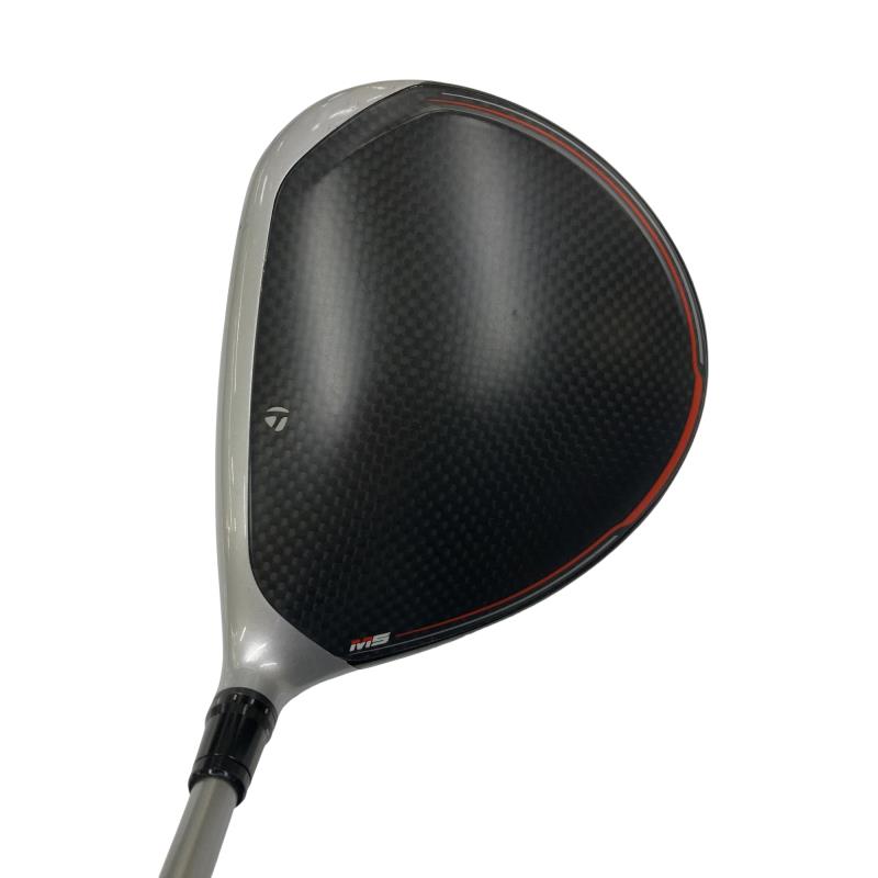 �l�T�@�P�O�D�T°