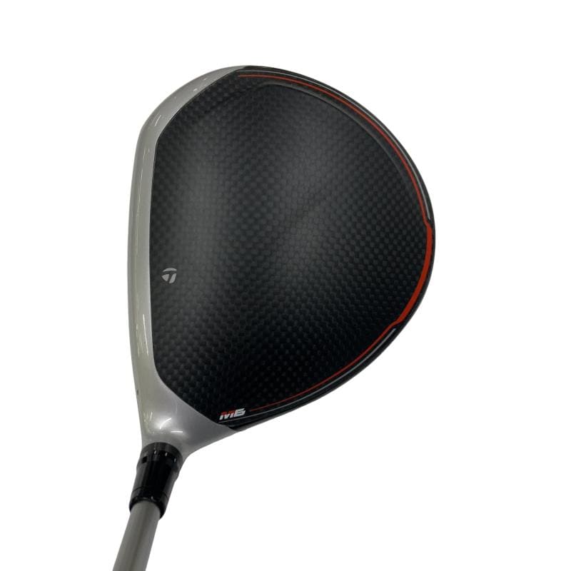 �l�U�@�P�O�D�T°