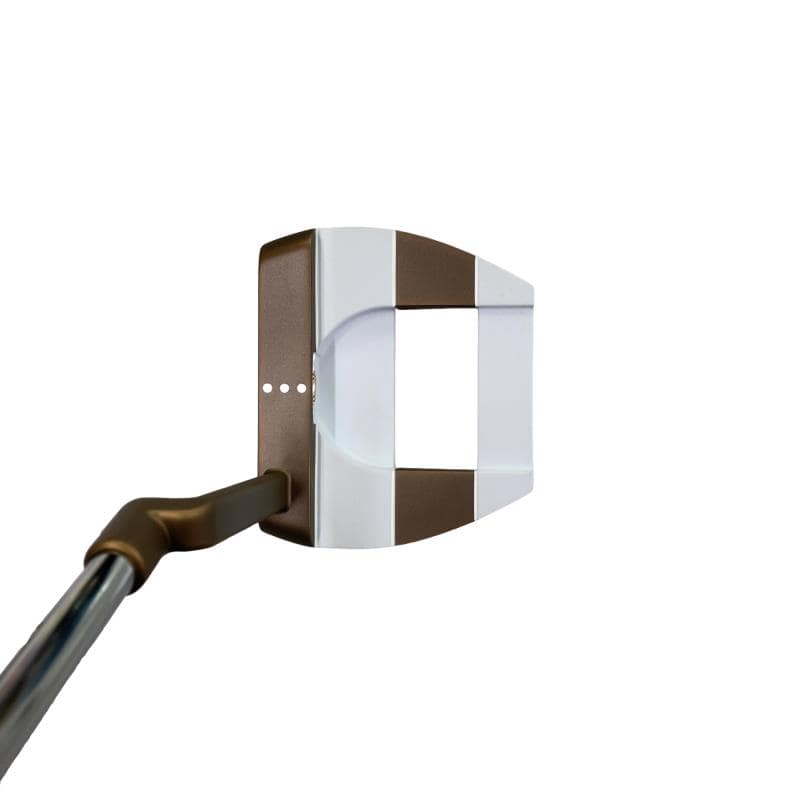 �`���|�n�m�d�@�f�h�q�`�e�e�d�|�a�d�`�l�@�i�`�h�k�a�h�q�c�@�l�h�m�h�@�R�R�C���`