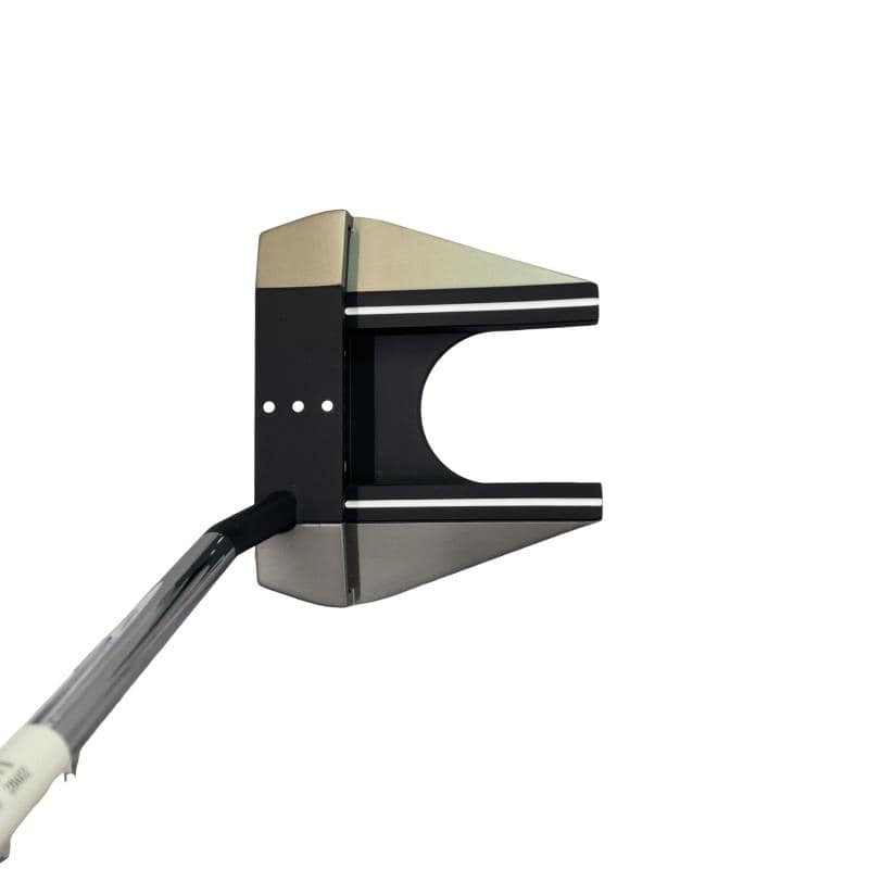 �l�h�b�q�n�g�h�m�f�d�@���V�@�r�@�R�R�C���`