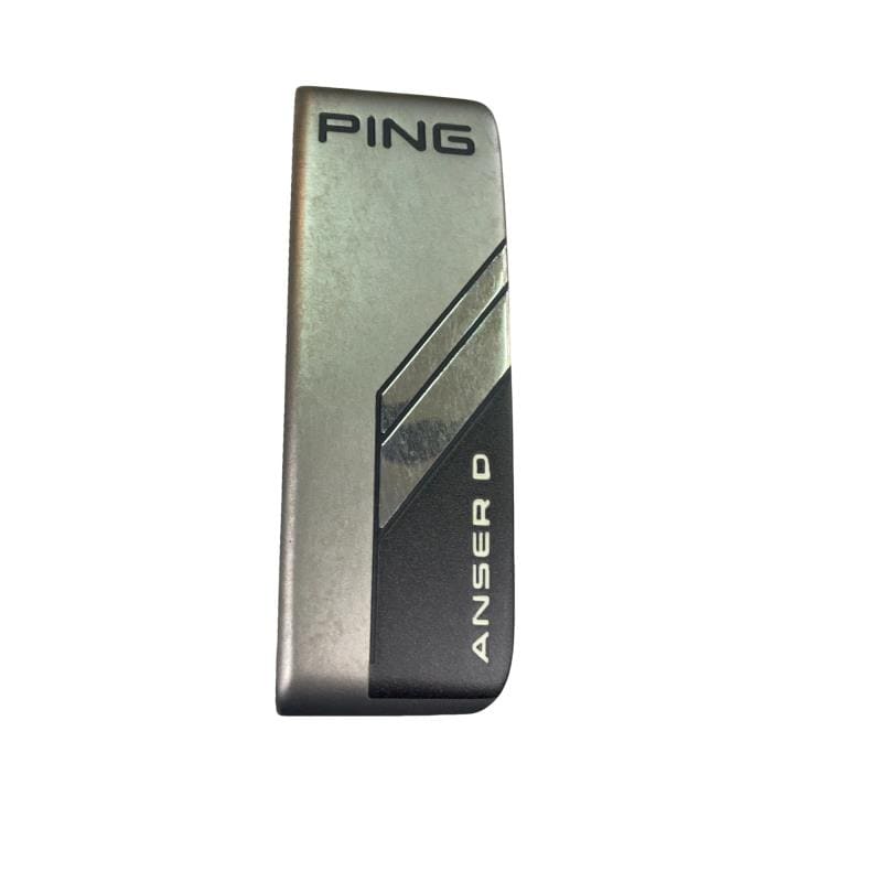 �o�h�m�f�@�`�m�r�d�q�@�c�i�Q�O�Q�S�j�@�R�S�C���`�@���t�e�B