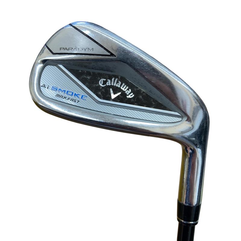 �o�`�q�`�c�x�l�@�`���@�r�l�n�j�d�@�l�`�w�@�e�`�r�s�@�T�r�i���{���F�T�{�Z�b�g�j