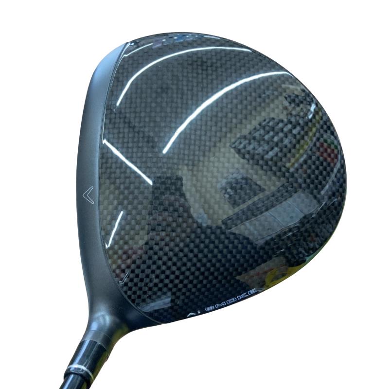 �o�`�q�`�c�x�l�@�`���@�r�l�n�j�d�@�l�`�w�@�e�`�r�s�@�P�O�D�T°