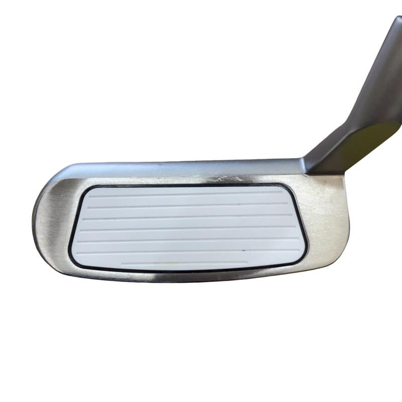 �w�|�`�b�s�i�Q�O�Q�P�j�@�R�V°