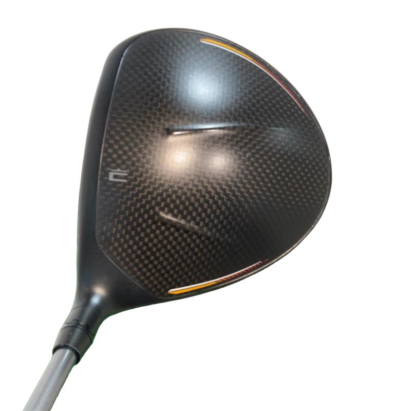 �j�h�m�f�@�k�s�c���@�P�O�D�T°�i�u���b�N�j