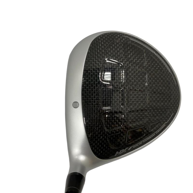 �a�d�q�d�r�@�m�w�@�������@�P�O�D�T°