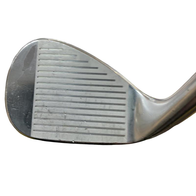 �c�i�|�S�@�T�Q°