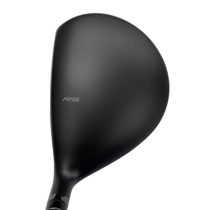 �q�r�@�w�i�Q�O�Q�S�j�@�T�v