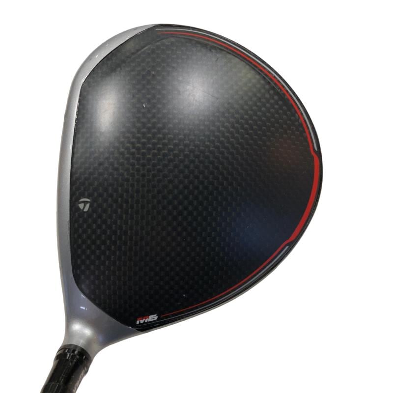 �l�U�@�P�O�D�T°