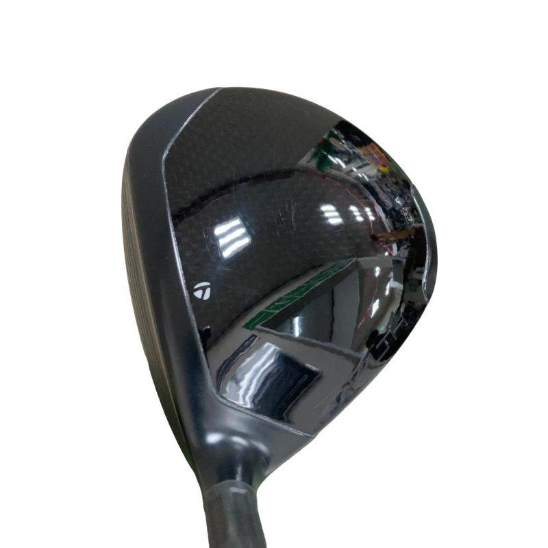 �r�s�d�`�k�s�g�Q�@�g�c�@�R�v