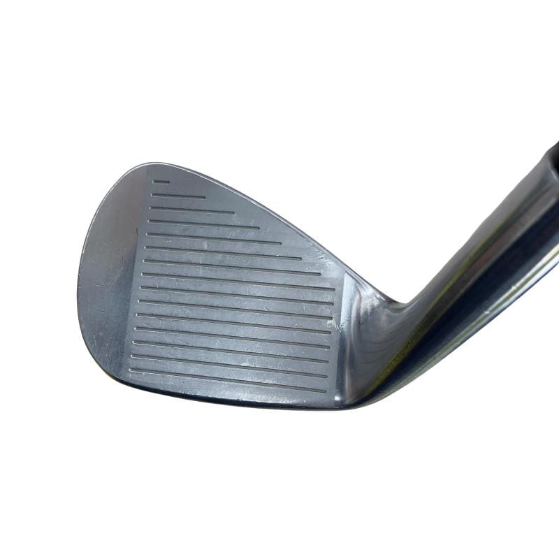 �l�����������@�s�Q�Q�@�T�R°�^�P�O°�@�r