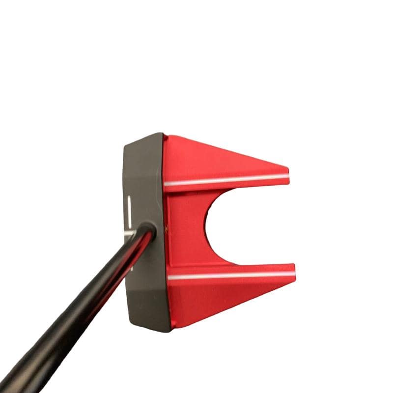 �r�p�t�`�q�d�@�Q�@�r�p�t�`�q�d�@�s�q�h�|�g�n�s�@���V�@�R�S�C���`