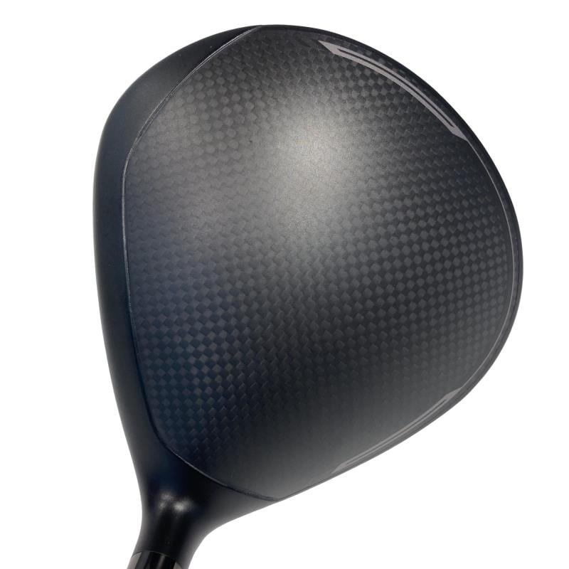 �a�q�h�c�f�d�r�s�n�m�d�@�a�w�Q�@�g�s�@�P�O�D�T°