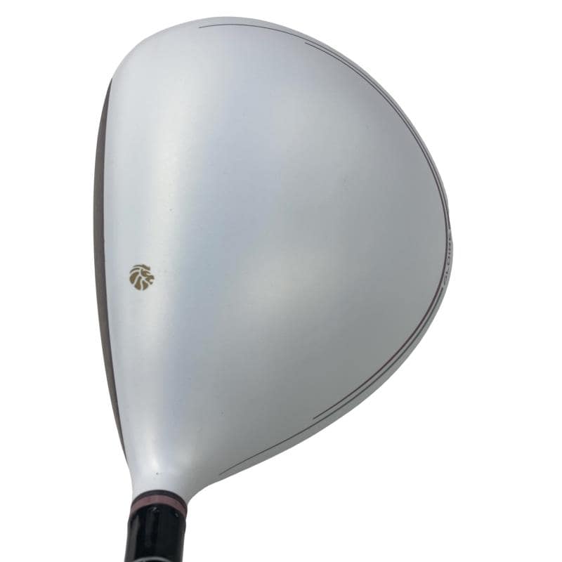 �f�k�n�h�q�d�@�P�Q�D�T°�@���f�B�[�X