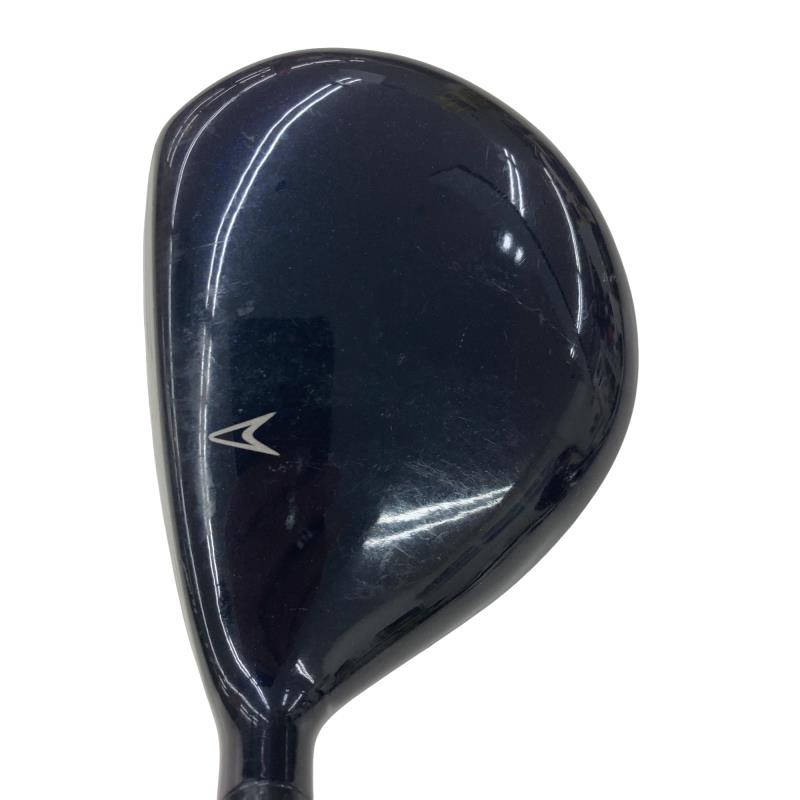 �w�w�h�n�i�Q�O�O�Q�j�@�R�v�@���f�B�[�X