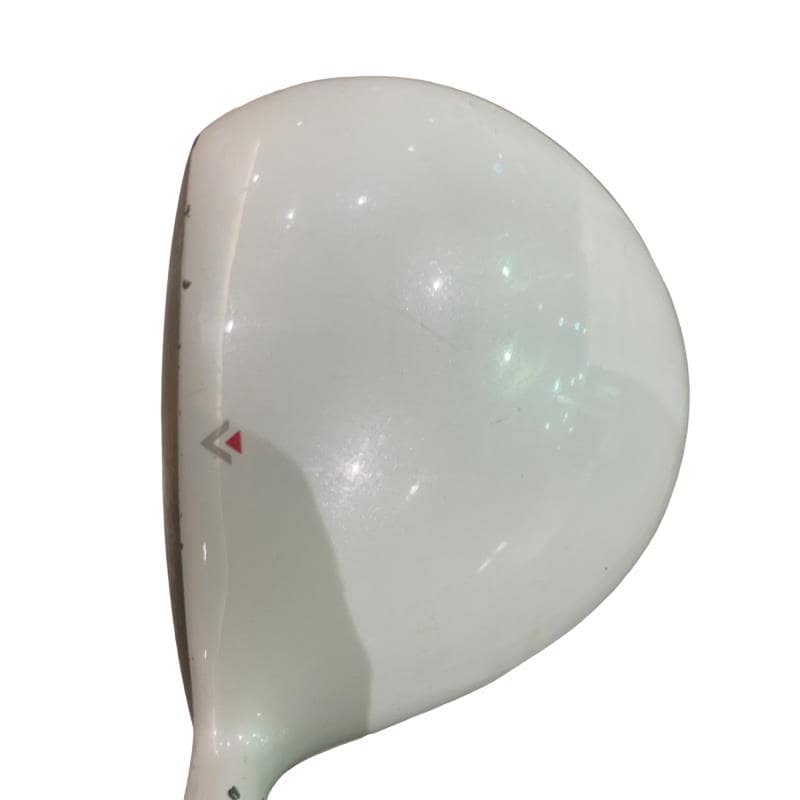 �s�n�t�q�r�s�`�f�d�@�u���p�@�b�k�i�Q�O�P�U�j�@�P�R�D�T°�@���f�B�[�X