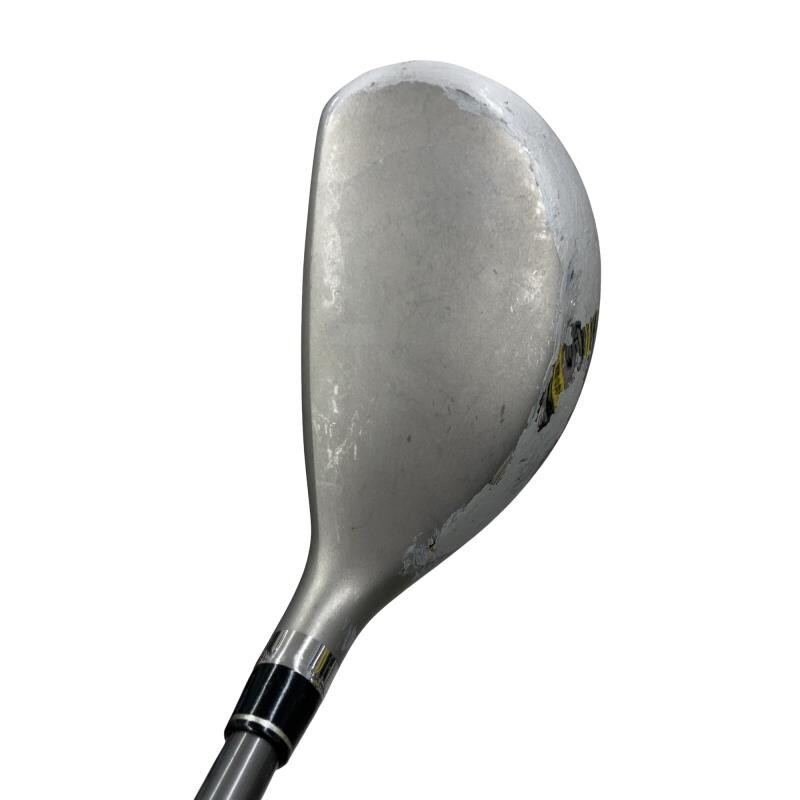 �y�n�n�l�@�w�i���ǌ�j�@�t�R