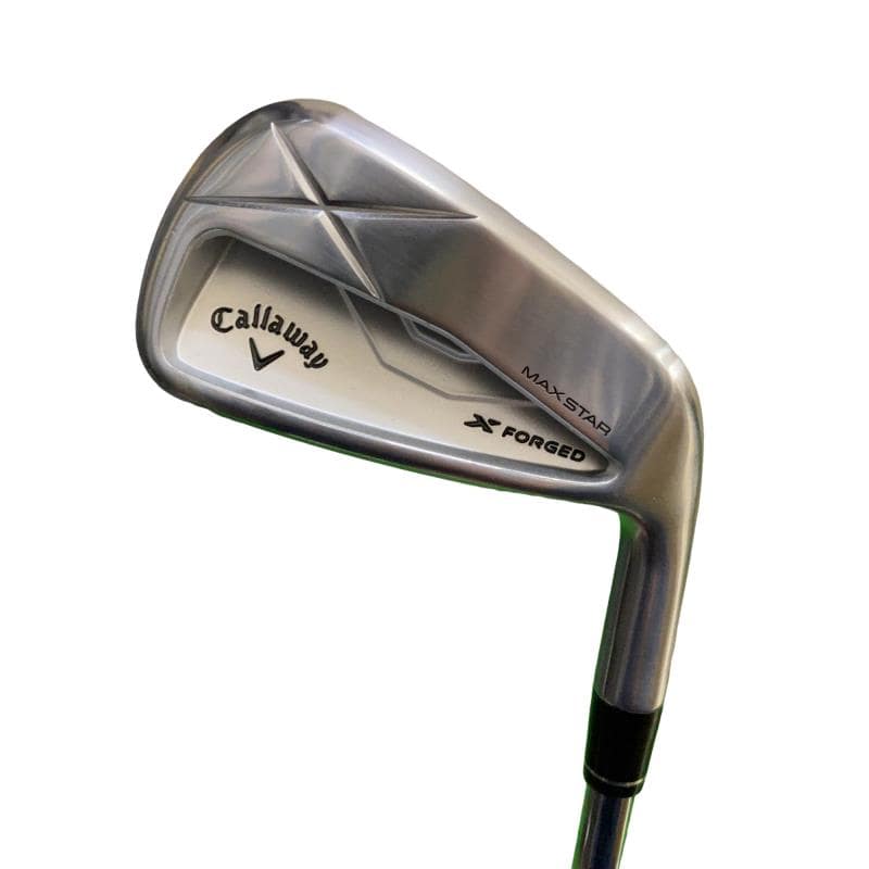 �w�@�e�n�q�f�d�c�@�l�`�w�@�r�s�`�q�i�Q�O�Q�T�j�@�T�r�i���{���F�T�{�Z�b�g�j