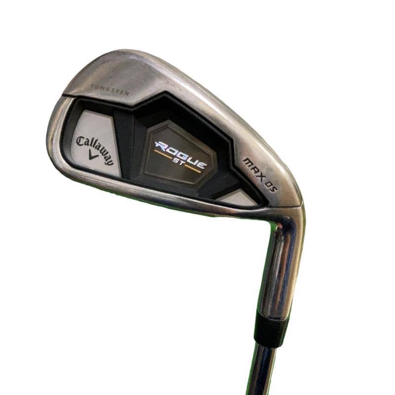 �q�n�f�t�d�@�r�s�@�l�`�w�@�n�r�@�@�X�r�i���{���F�W�{�Z�b�g�j