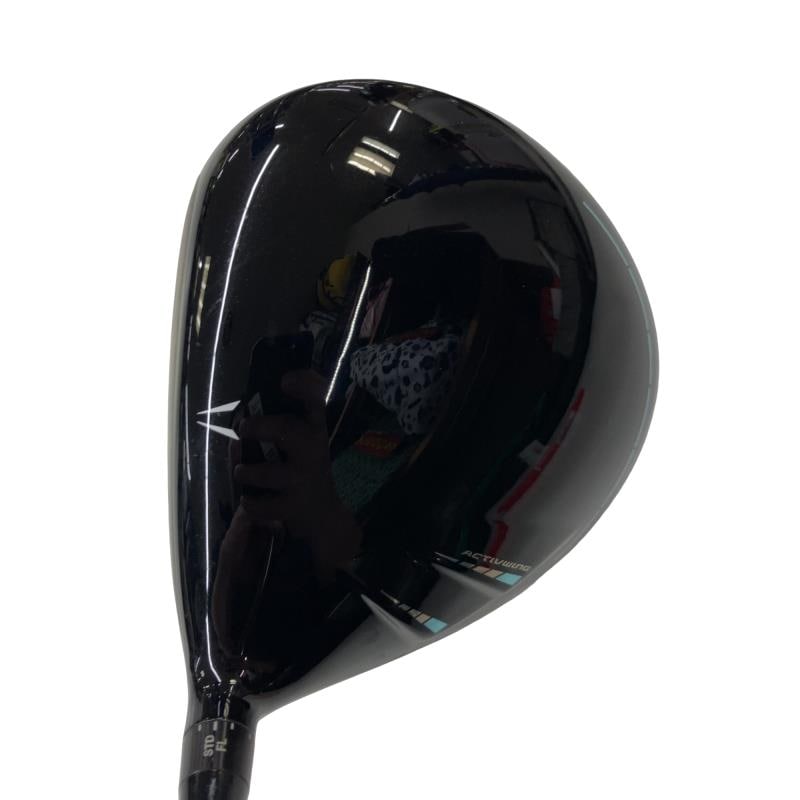 �w�w�h�n�i�Q�O�Q�S�j�@�������@�P�O�D�T°