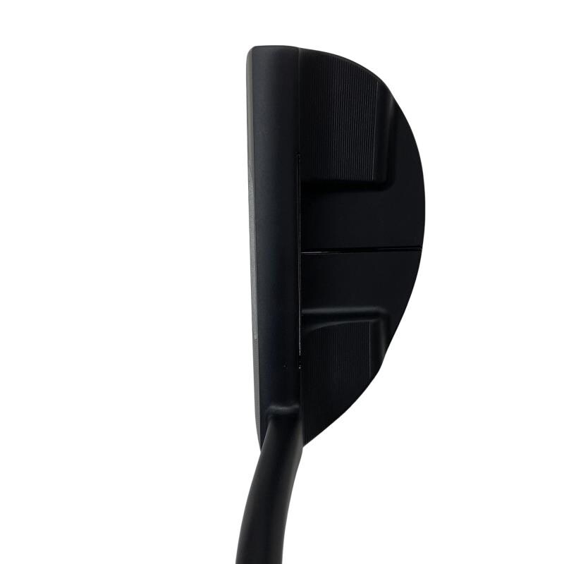 �v�g�h�s�d�@�g�n�s�@�a�k�`�b�j�@�m�h�m�d�@�R�S�C���`