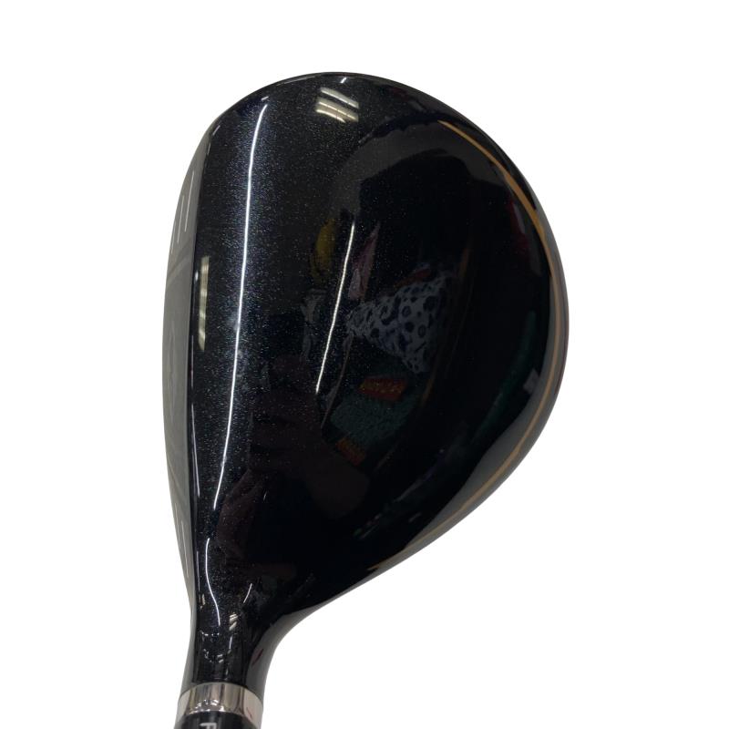 �q�b�@�`�l�|�w�@�T�v