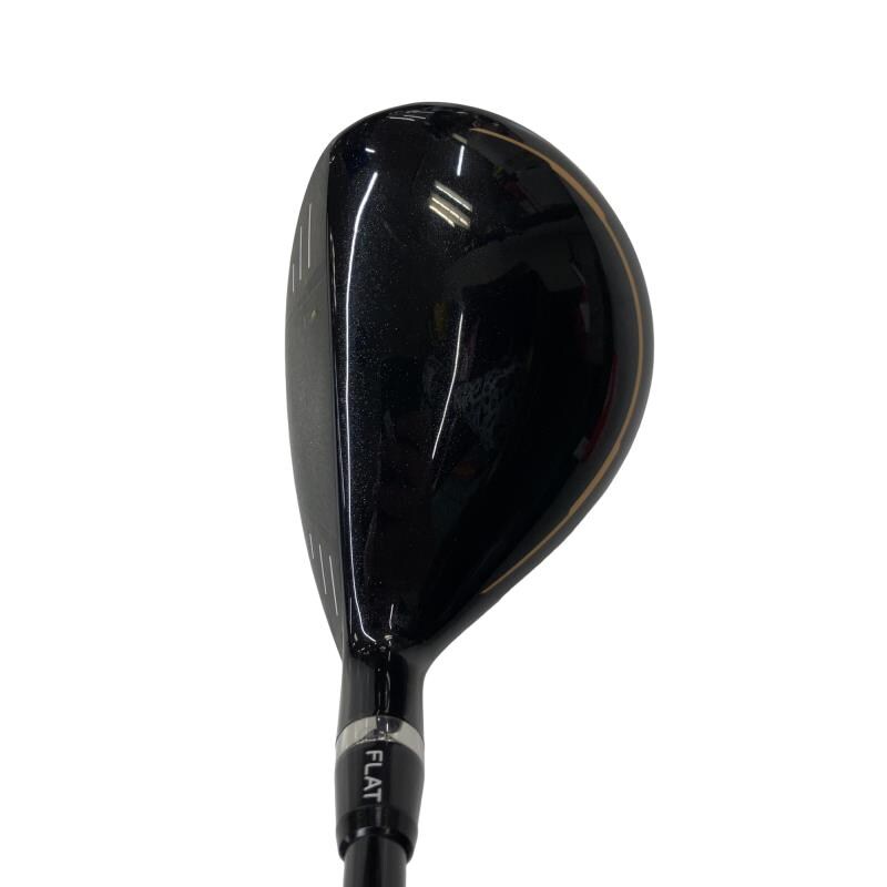 �q�b�@�`�l�|�w�@�t�S