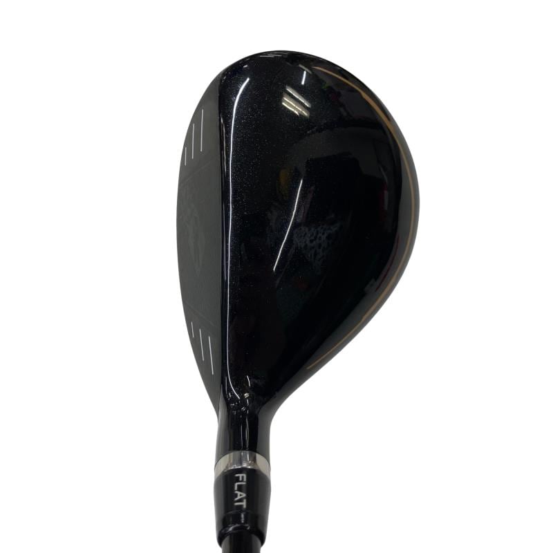 �q�b�@�`�l�|�w�@�t�T