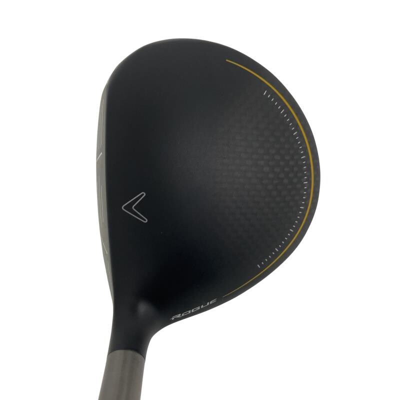 �q�n�f�t�d�@�r�s�@�l�`�w�@�c�@�V�v