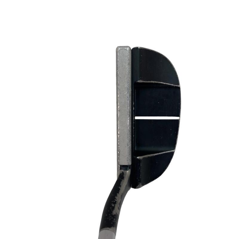 �r�h�k�u�d�q�|�a�k�`�c�d�@�O�Q�@�R�R�C���`