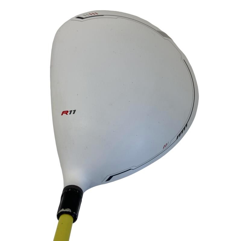 �q�P�P�r�@�@�X°