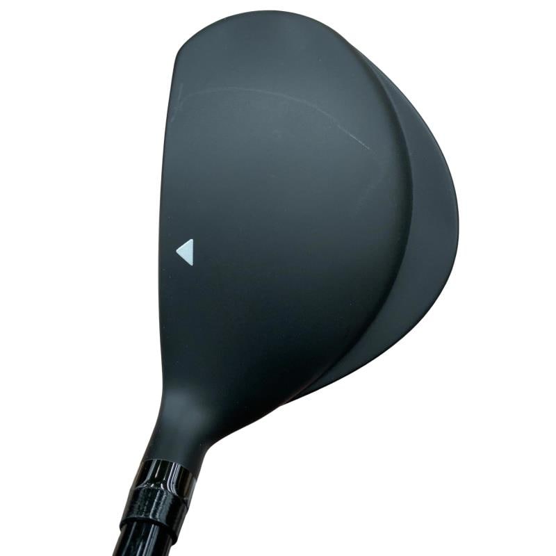 �o�n�v�d�q�@�s�n�q�m�`�c�n�@�t�e�n�@�S�S