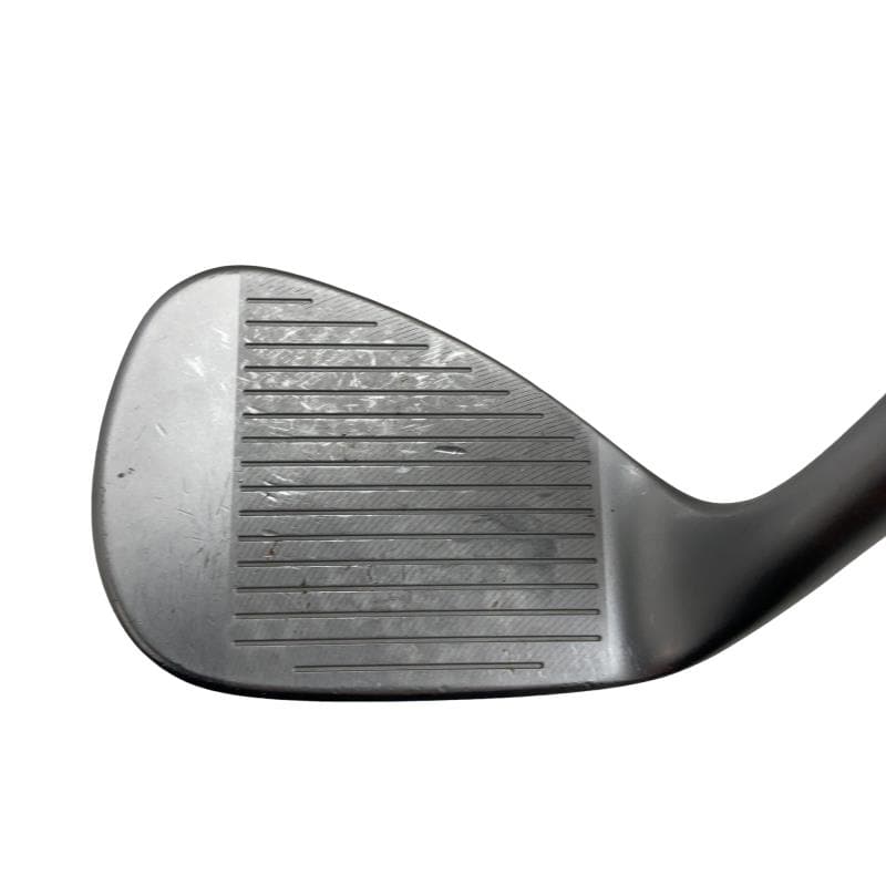 �l�`�b�j�@�c�`�c�c�x�@�e�n�q�f�d�c�@�~���L�[�N�����@�U�O°�^�O�W°