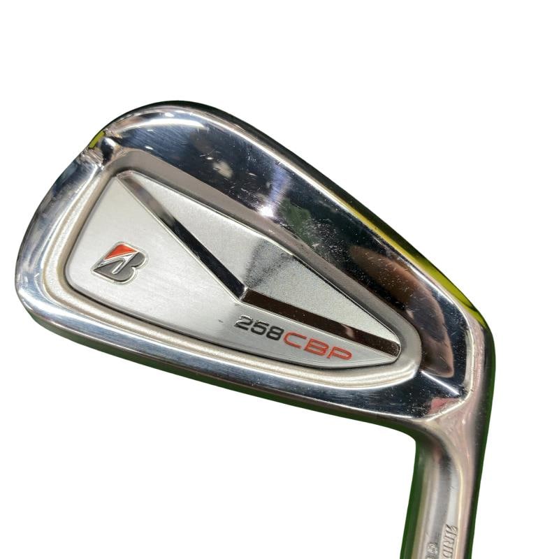 �a�q�h�c�f�d�r�s�n�m�d�@�Q�T�W�b�a�o�@�U�r�i���{���F�T�{�Z�b�g�j