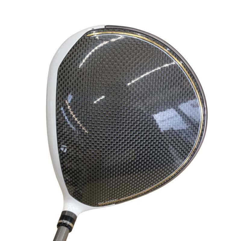 �r�s�d�`�k�s�g�@�f�k�n�h�q�d�@�@�X�D�T°