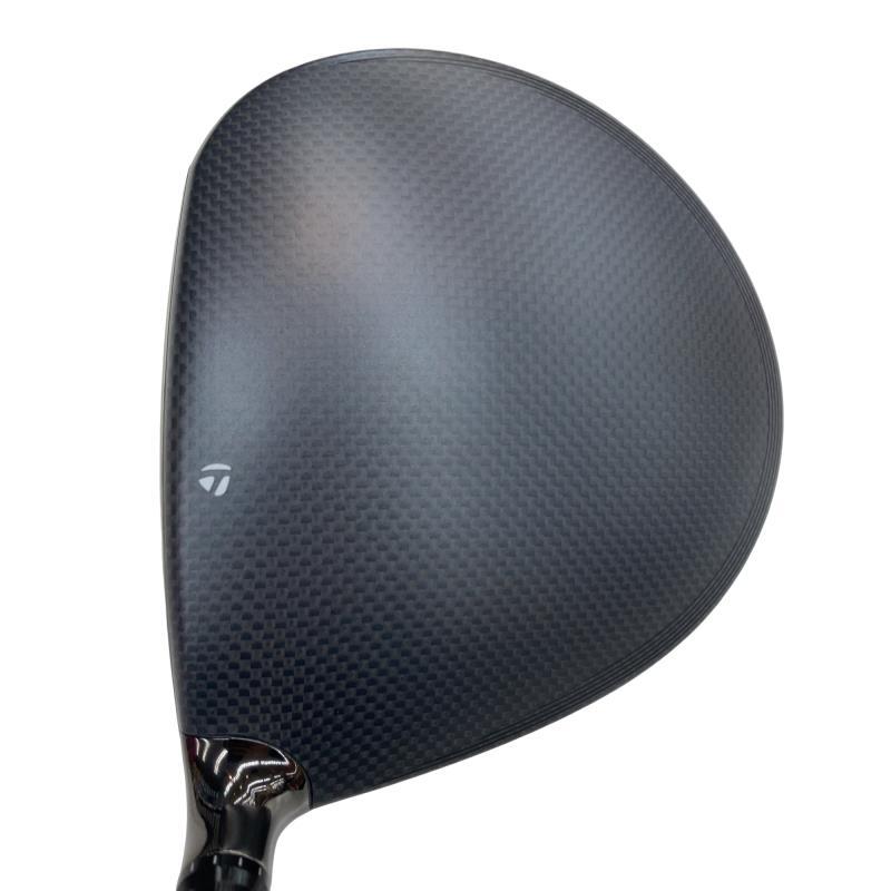 �p���R�T�@�P�O�D�T°