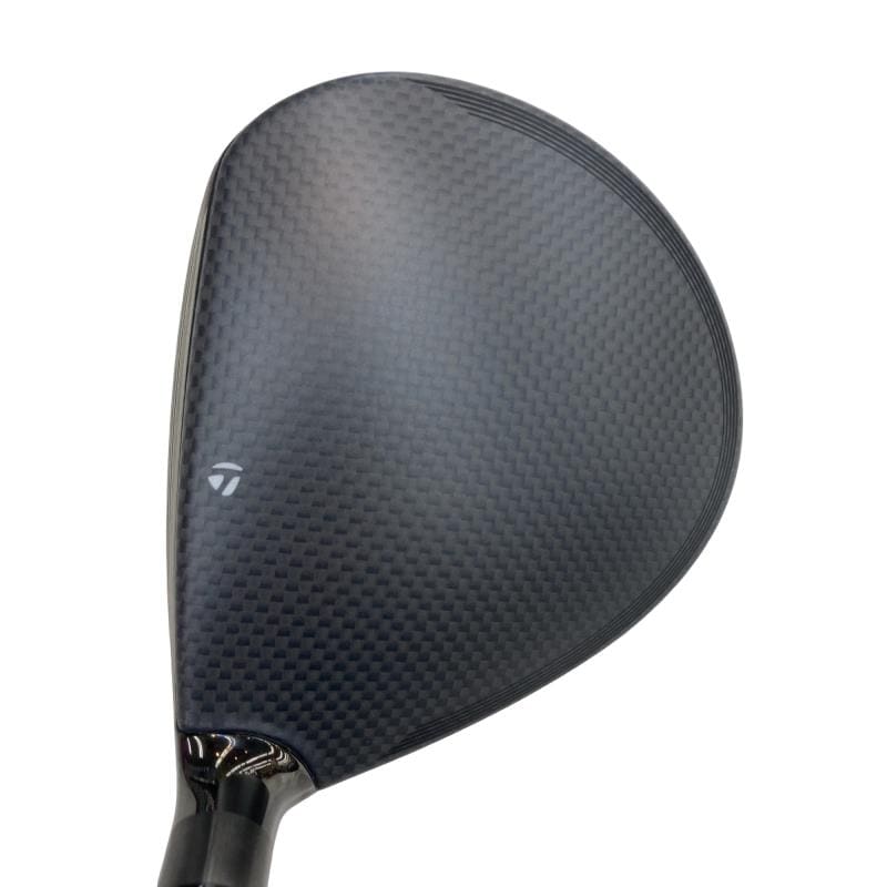 �p���R�T�@�R�v