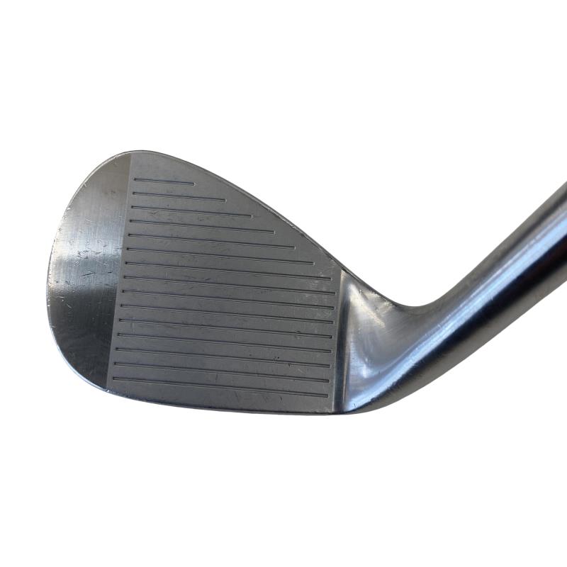 �a�q�h�c�f�d�r�s�n�m�d�@�a�q�l�Q�@�T�O°�^�P�O°�e