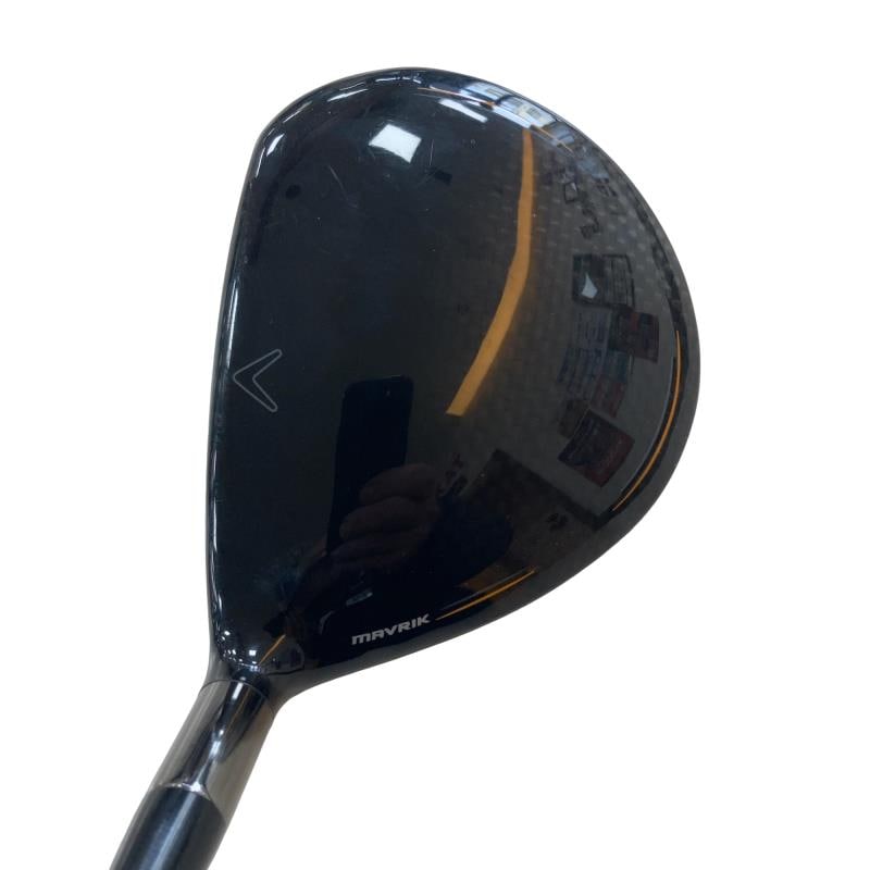 �l�`�u�q�h�j�@�r�t�a�y�d�q�n�@�R�v