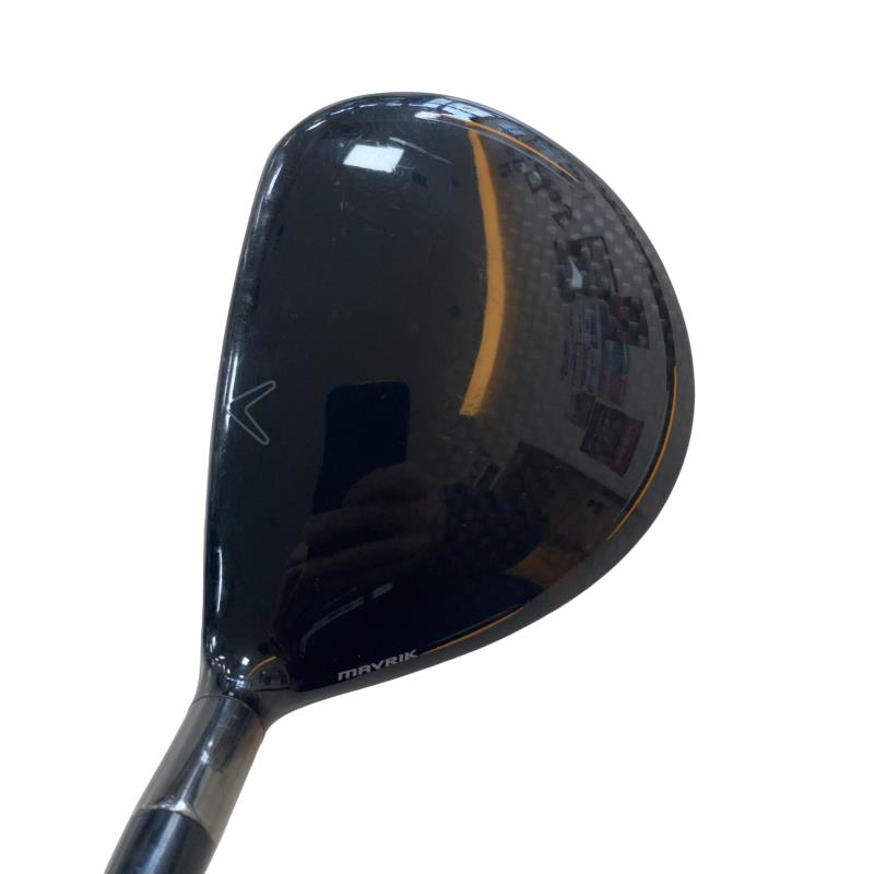 �l�`�u�q�h�j�@�r�t�a�y�d�q�n�@�T�v