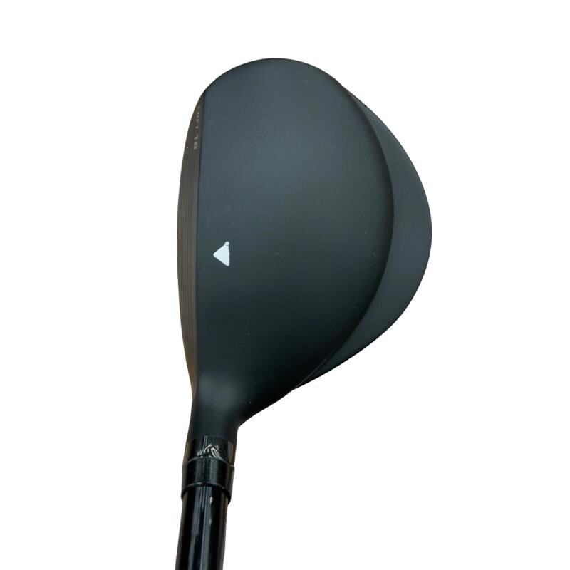 �o�n�v�d�q�@�s�n�q�m�`�c�n�@�t�e�n�@�S�S