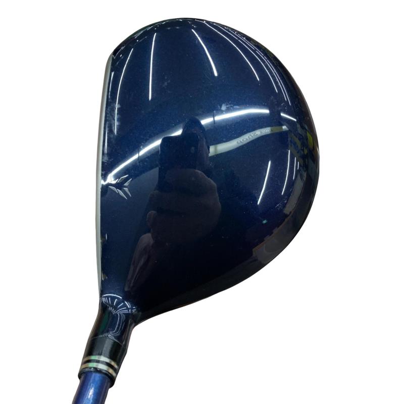 �w�w�h�n�i�Q�O�P�U�j�@�S�v