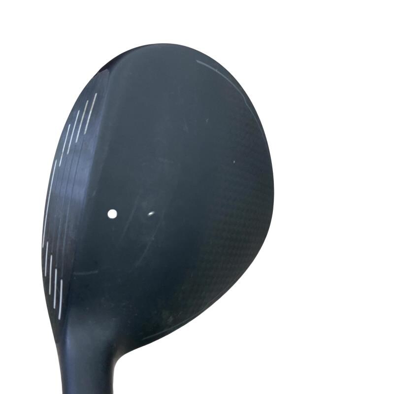 �f�S�S�O�@�l�`�w�@�S�v