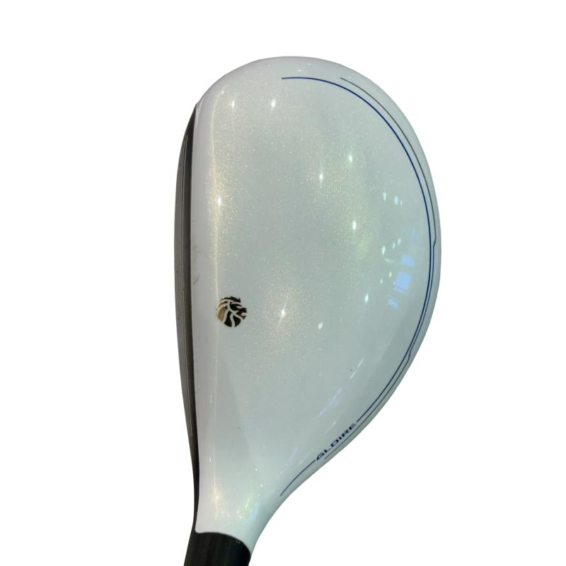 �f�k�n�h�q�d�@�e�i�Q�O�P�U�j�@�t�S