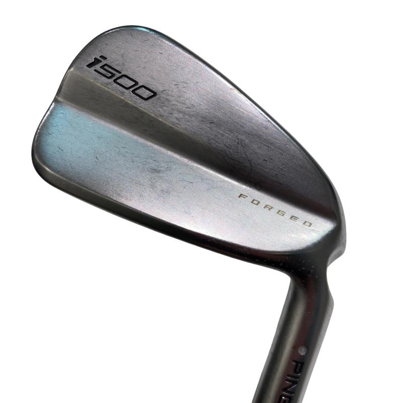 ���T�O�O�@�V�r�i���{���F�U�{�Z�b�g�j